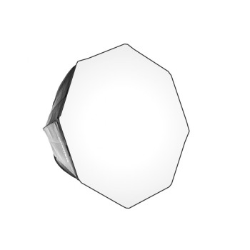 Czasza softboksu octa 80 cm do oprawy CGLX4