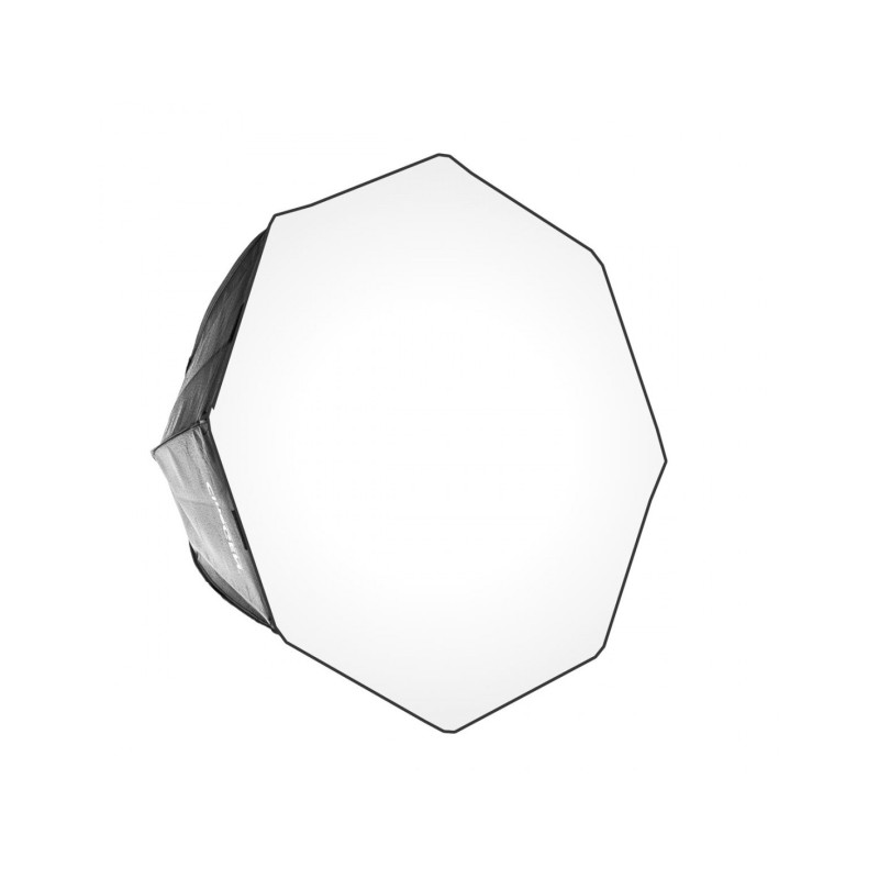 Czasza softboksu octa 80 cm do oprawy CGLX4