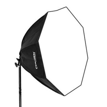 Czasza softboksu octa 90 cm do CGLX5 | Digishots