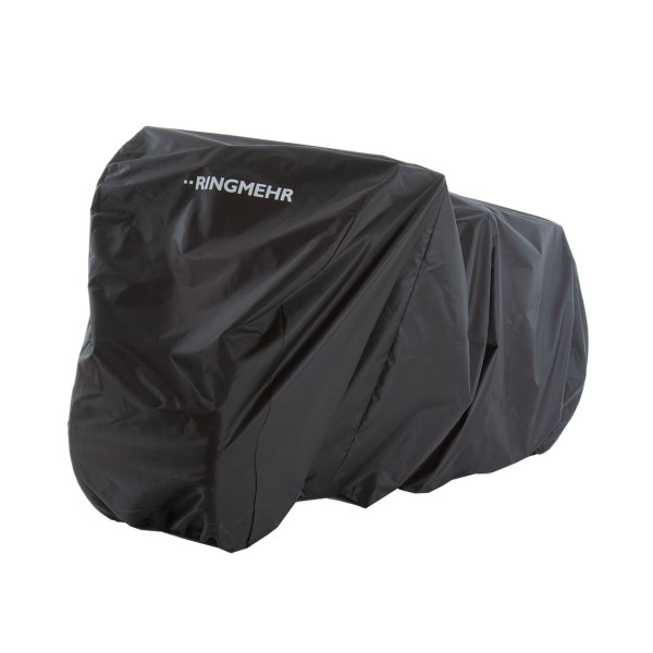 BikeShell 300DSI - Pokrowiec na rower / motocykl