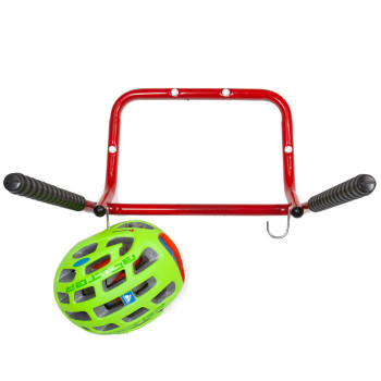 reVello™ Wandhalterung für 2 Fahrräder | Ringmehr
