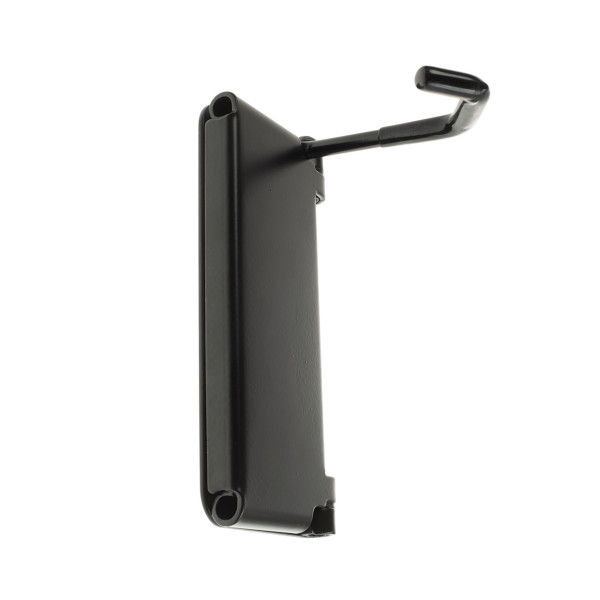 RackWall™ Wandhalter Fahrrad – kompakter Uchwyt