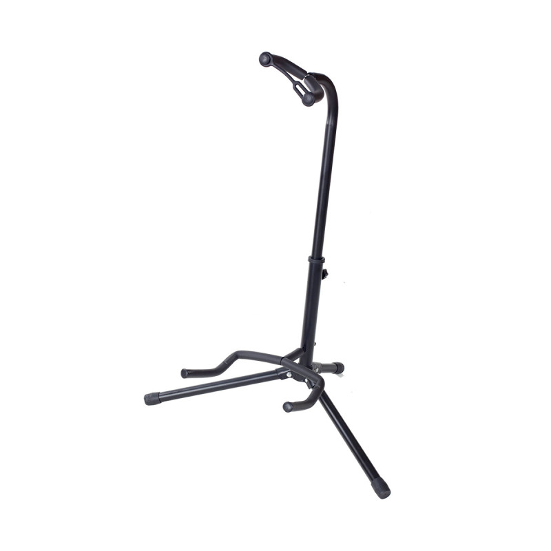 Cello™ stojak na instrumenty strunowe i smyczkowe
