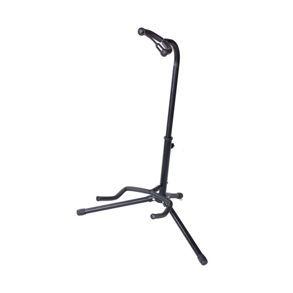 Cello™ stojak na instrumenty strunowe i smyczkowe