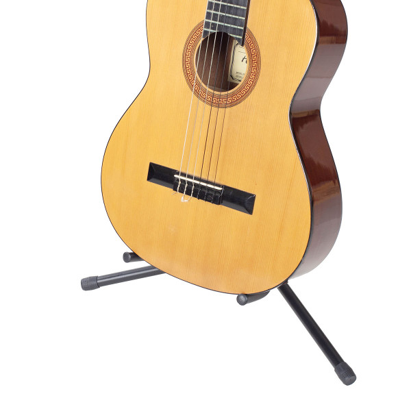 Cello™ stojak na instrumenty strunowe i smyczkowe