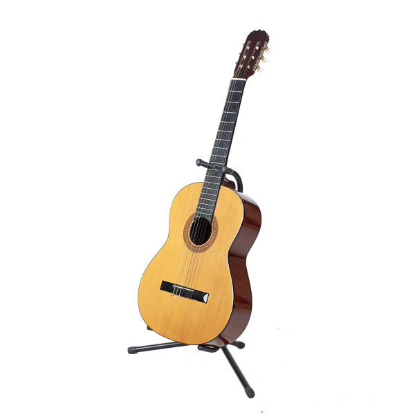 Cello™ stojak na instrumenty strunowe i smyczkowe