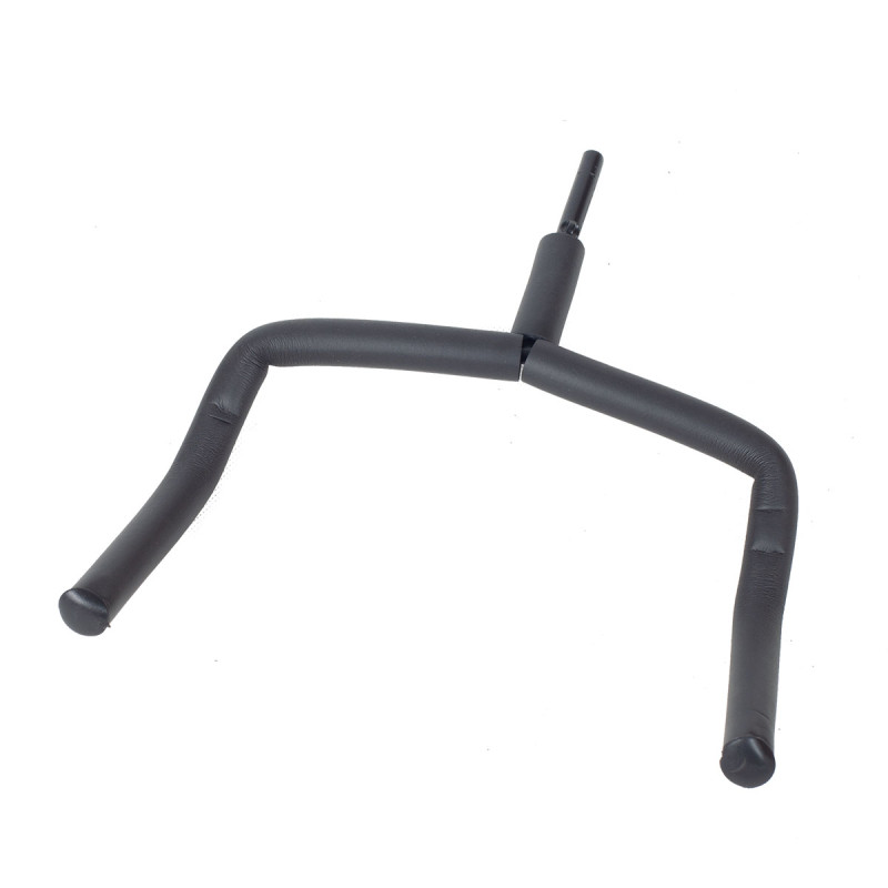 Cello™ stojak na instrumenty strunowe i smyczkowe
