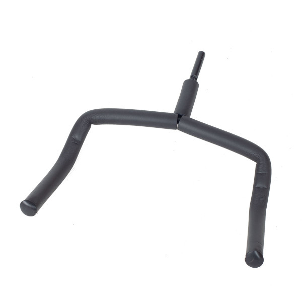 Cello™ stojak na instrumenty strunowe i smyczkowe