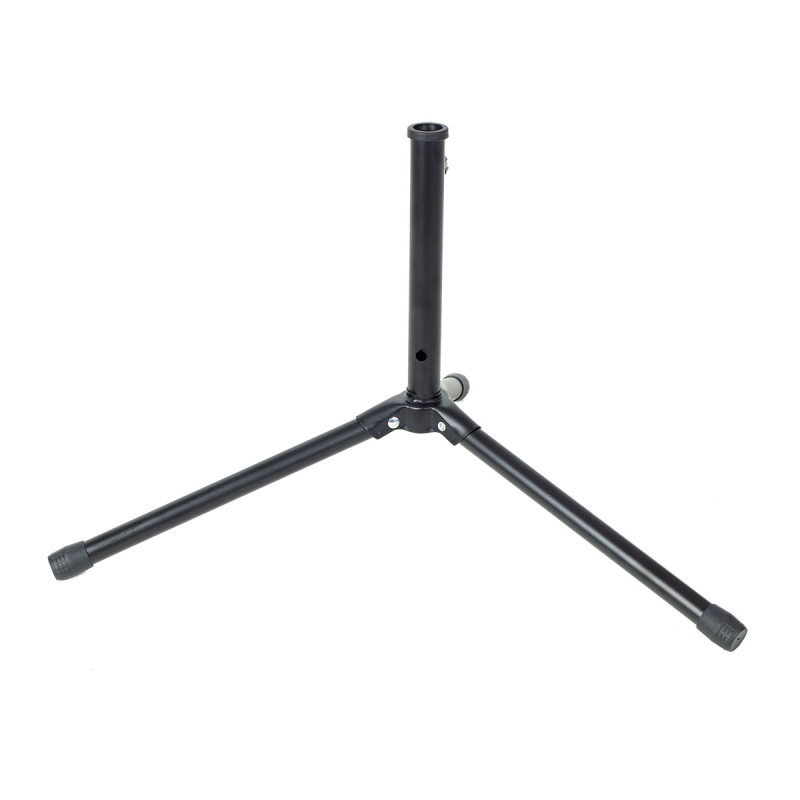 Cello™ stojak na instrumenty strunowe i smyczkowe