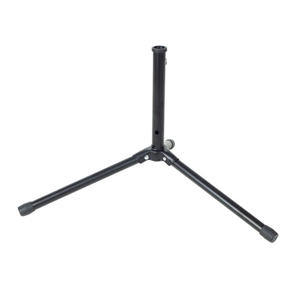 Cello™ stojak na instrumenty strunowe i smyczkowe
