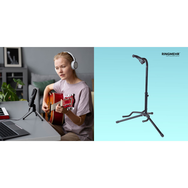 Cello™ stojak na instrumenty strunowe i smyczkowe