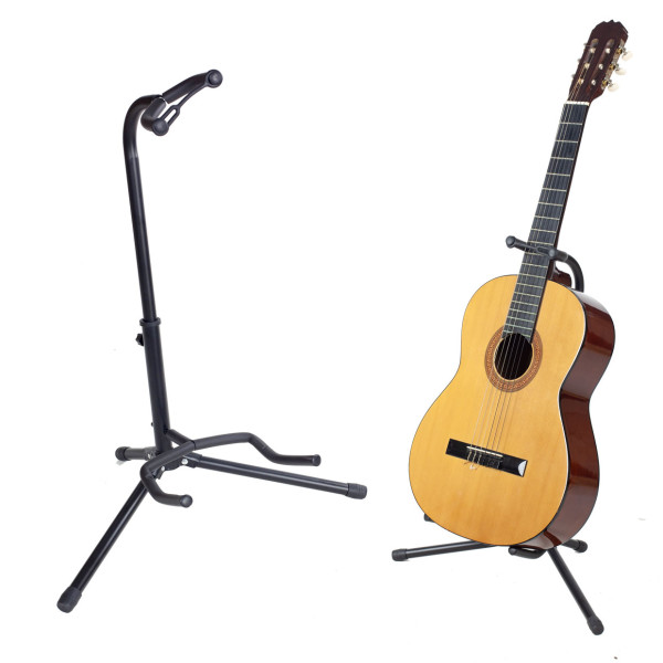 Cello™ stojak na instrumenty strunowe i smyczkowe