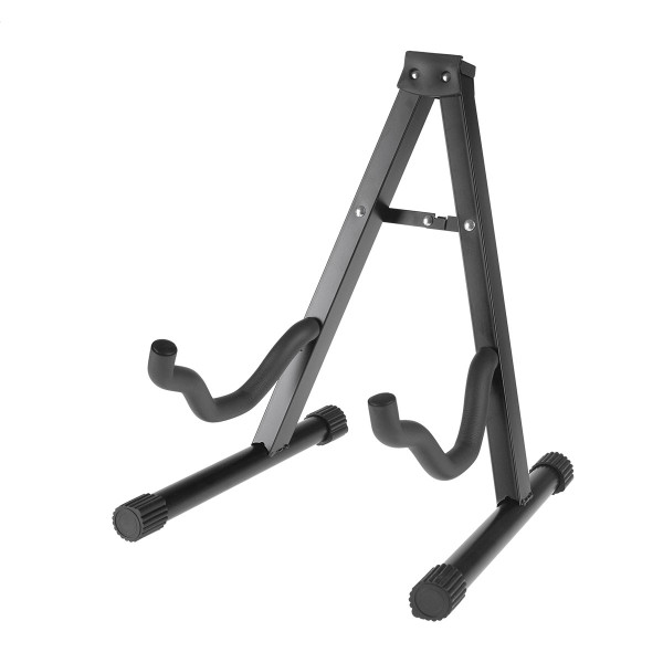 Ringmehr Rock Guitar Stand – Portable  i  Durable