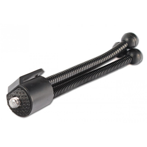 Mini Flexipod S010 Pocket Tripod for Action Cams