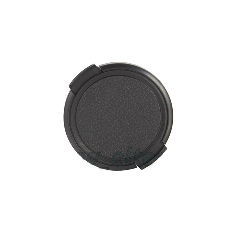 Dekielek na obiektyw 67mm SNAP-ON