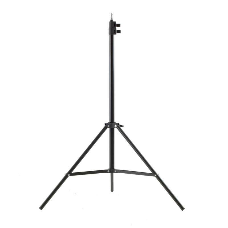 Lampa Softbox 60x60 85W z statywem CGLS-801