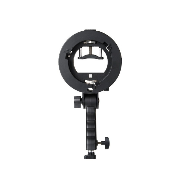 Uchwyt lampy błyskowej Bowens SL | Digishots