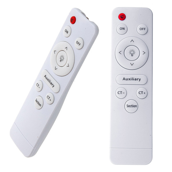 Zestaw studyjny Academy™ 2x LED 85W + Softlight