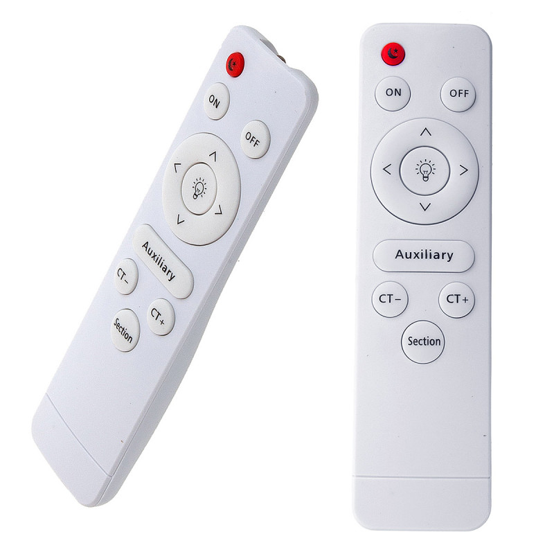 Academy-Set 2x LED 85W Softlight mit Hintergrund