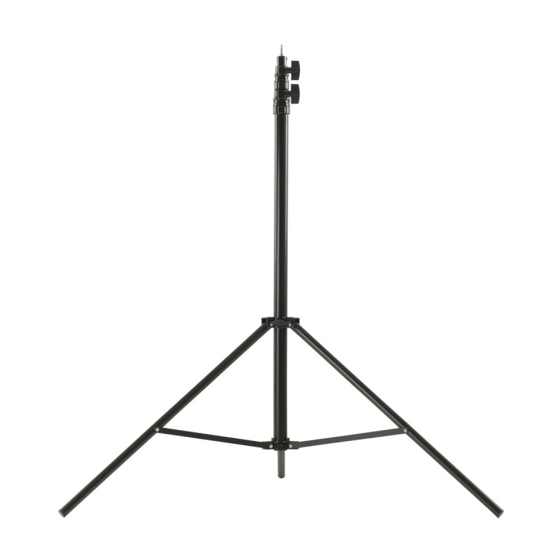 Lampa Softbox Octa 90cm 5x85W ze statywem 815