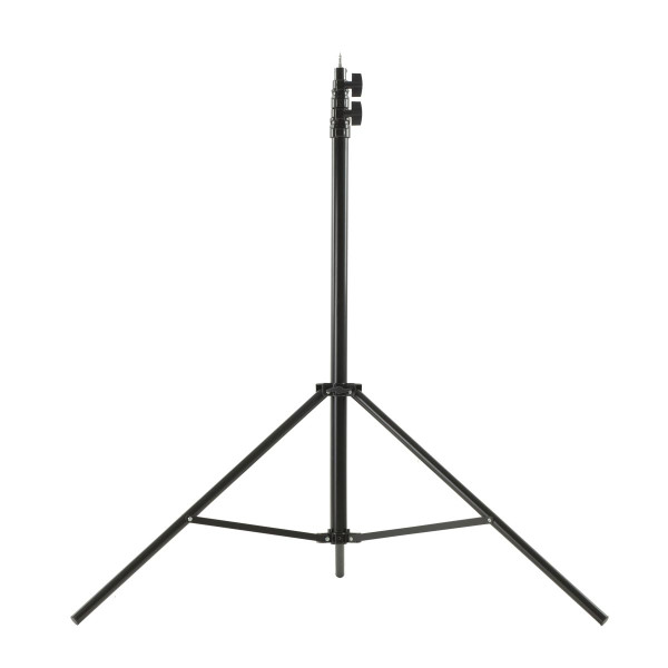 Lampa Softbox Octa 90cm 5x85W ze statywem 815