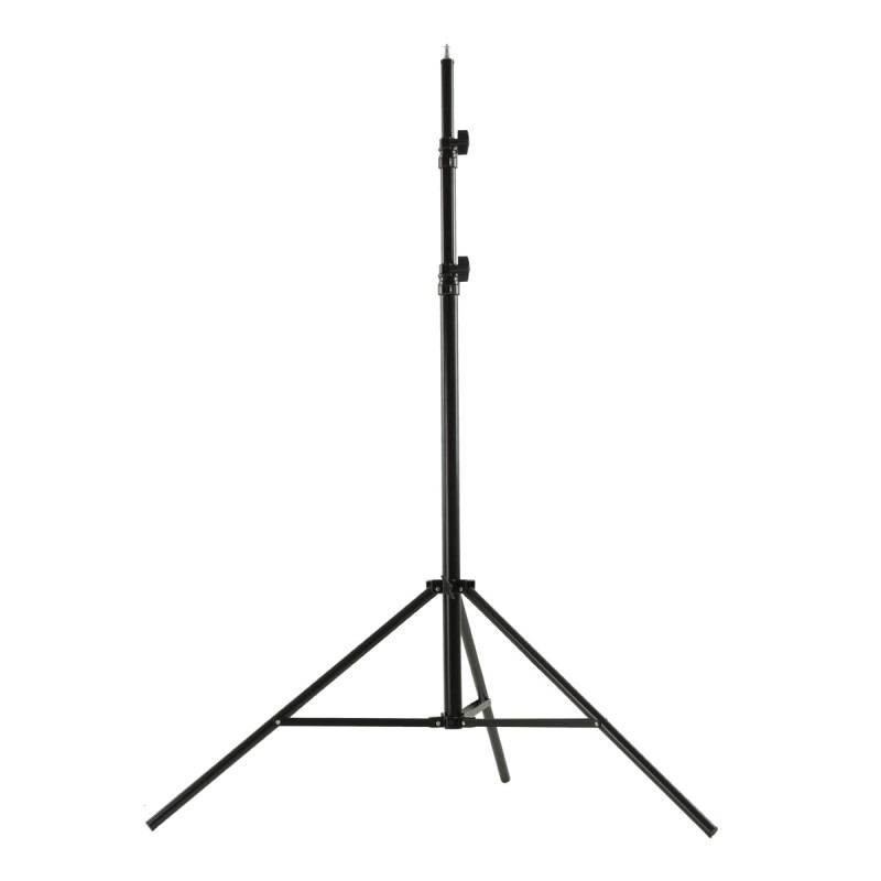 Lampa Softbox Octa 90cm 5x85W ze statywem 815