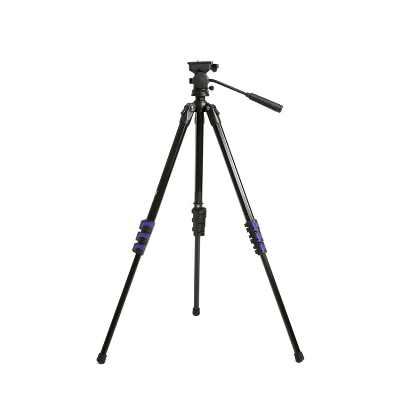 Штатив для фотоапарата WF-5315, 152 см | Digishots