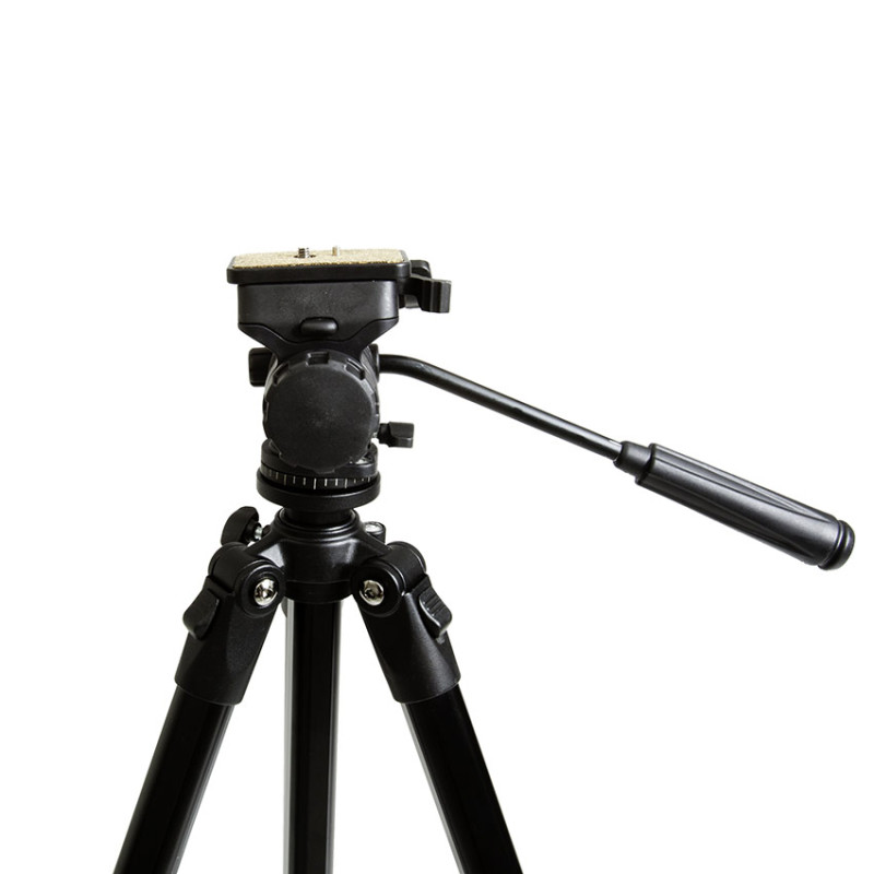 Штатив для фотоапарата WF-5315, 152 см | Digishots