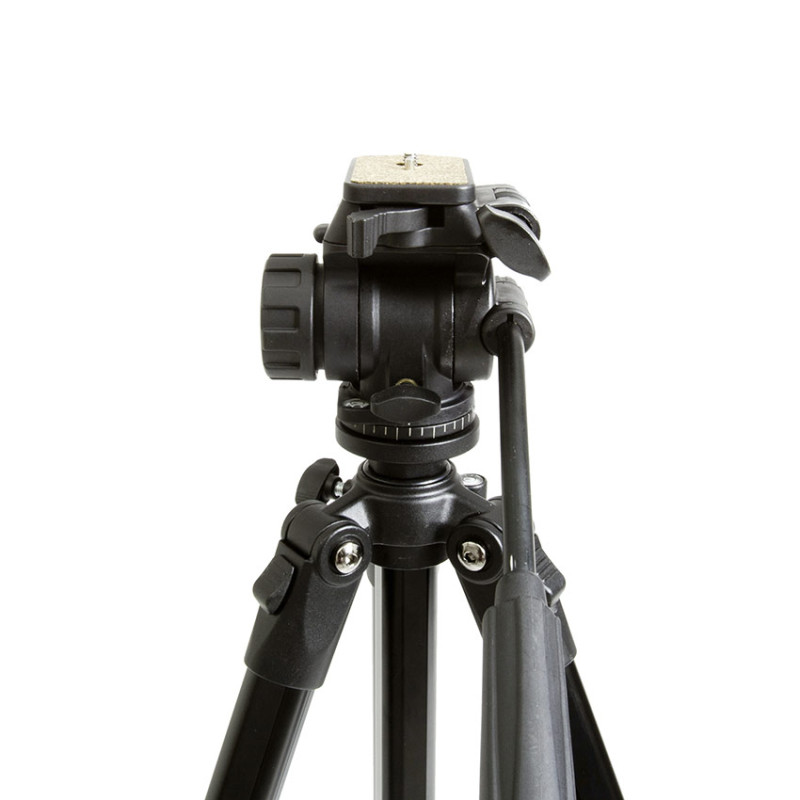Штатив для фотоапарата WF-5315, 152 см | Digishots