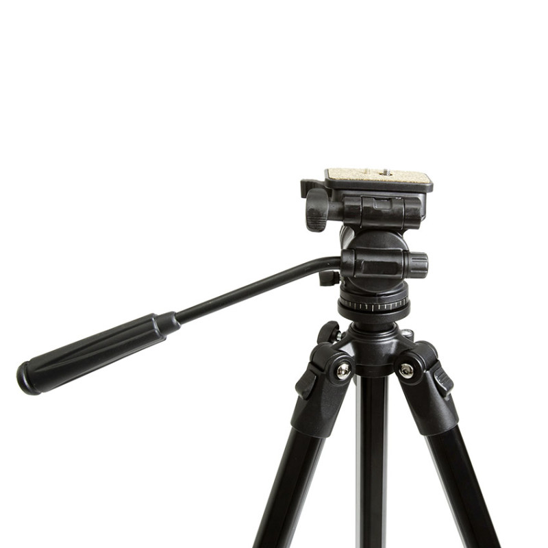 Штатив для фотоапарата WF-5315, 152 см | Digishots