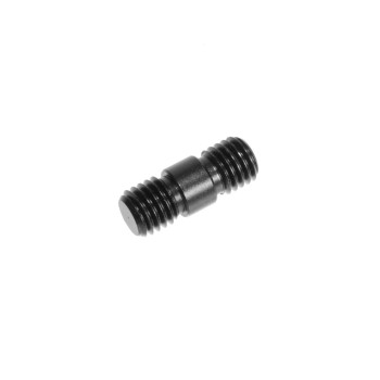 Rod adapter łącznik do rur systemu 15x60mm