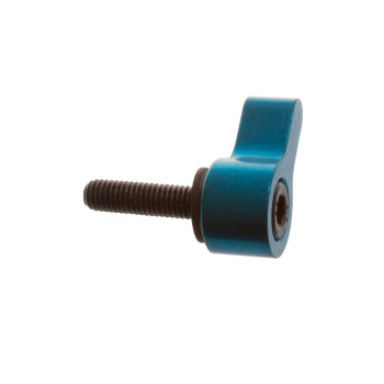 RIG Metal Knob – śruba do rigów fotograficznych