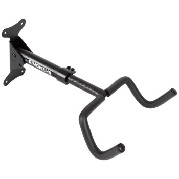 Uchwyt ścienny na rower UpBike™ by  Ringmehr®