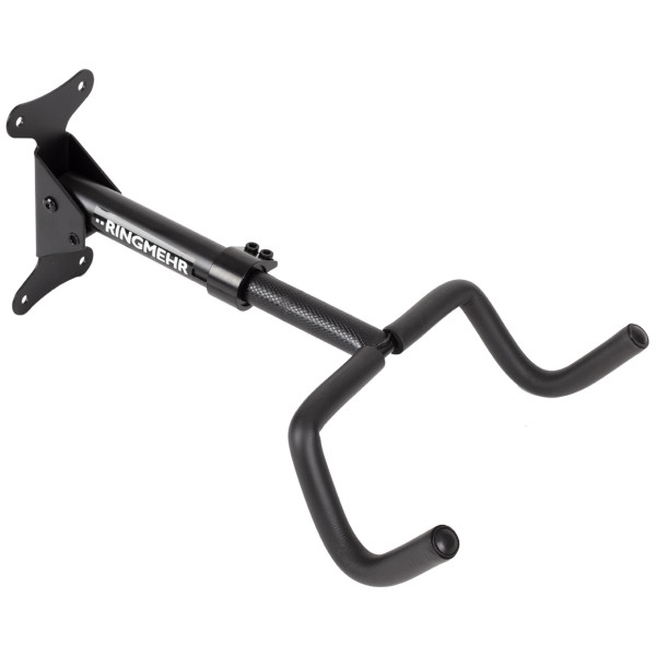 Uchwyt ścienny na rower UpBike™ by  Ringmehr®