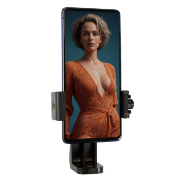 MagicMount™ Adapter statywowy smartfona SMART-A2S