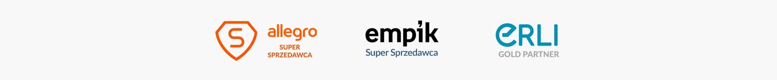 Nasze osiągnięcia w marketplace'ach