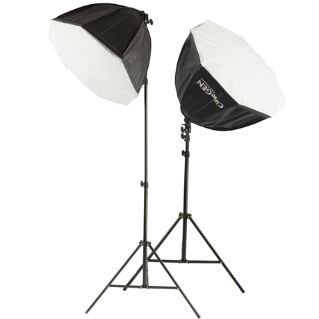 Softboxy