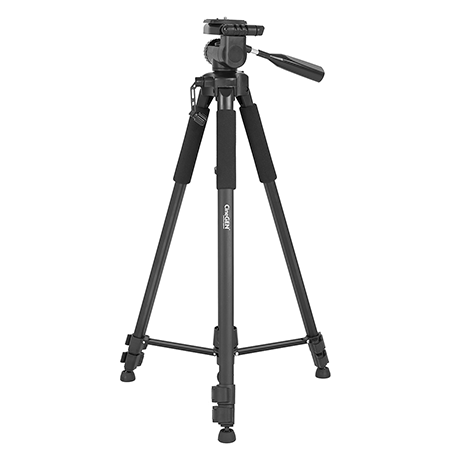 Statywy foto-video