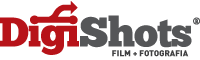 Digishots.pl