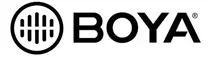 BOYA Microphones